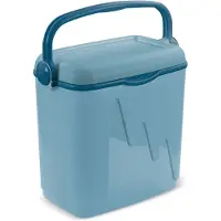 Curver Refrigerador Portátil Rígido Tourist 20l