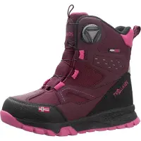 TROLLKIDS Botas De Neve Kirkenes