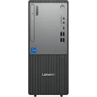 Lenovo Idg Pc De Mesa Thinkcentre Neo 50t I3-14100/8gb/512gb Ssd