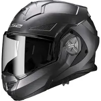 LS2 Capacete Modular Ff901 Advant X