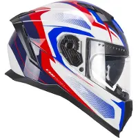 Cgm Capacete Integral 311g Blast Sport