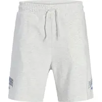 Jack & Jones Short De Treino Kane Detroit