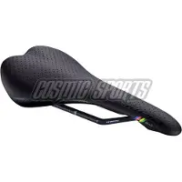 Ritchey Selim Wcs Carbon Streem