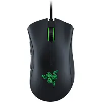 Razer Rato Gaming Deathadder Essential
