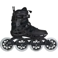 Powerslide Patins Em Linha Phuzion Argon Road 110