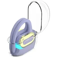 Maxcom Fones De Ouvido Sem Fio Mwh01