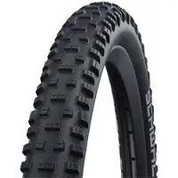 Schwalbe Pneu Rígido De Mtb Tough Tom K-guard Hs463 27.5´´ X 2.80