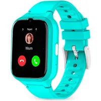 SPC Smartwatch 9641v