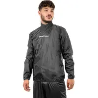 Givova Casaco Rain