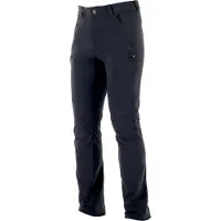 Mammut Calças Runbold