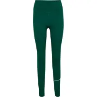 Hummel Leggings Court Pocket