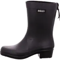 Aigle Botas De Chuva Myrica