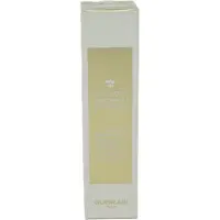 Guerlain Orchidée Impériale Gold Nobile antietà serum Ricarica (Serum Ricarica) 30 ml