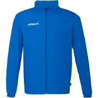 Uhlsport Impermeável Essential All Weather