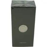 Orens Parfums Set : Utaki Sacre, Eau De Parfum, unisex, ricaricabile, 50 ml + Utaki Sacre, Eau De Parfum, unisex, ricarica, 50 ml