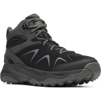 Merrell Botas De Caminhada Yokota 3 Mid Gore-tex
