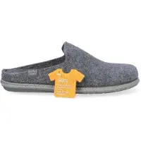 Toni pons Pantufas Tomas-rw