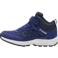 Hummel Botas Root Tex