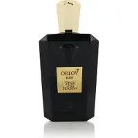 Orlov Paris Star of the Season EDP 75ml
