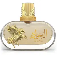 Le Falcone Highfly Al Jawad EDP U 85 ml