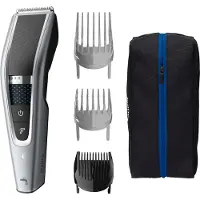 Philips Máquina De Barbear Hc5630/15