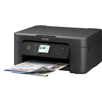 Epson Expression Home XP-4200 impressora multifunções WIFI (3 em 1)