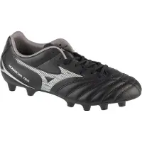 Mizuno Chuteiras De Futebol Monarcida Neo Iii Select