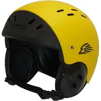 Gath Capacete Surf