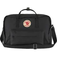 Fjällräven Bolsa Kånken Weekender 30l