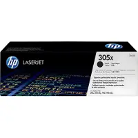 HP Toner 305x
