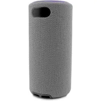 CoolBox Caixa De Som Bluetooth Coo-bta-g232 Drop G232