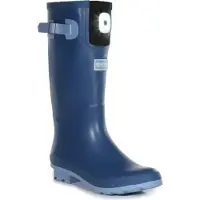 Regatta Botas Fairweather Shine