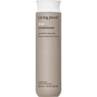 Living Proof No Frizz Champô para Cabelos Anti-Frizz 236 ml