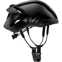 Mavic Capacete Comete Ultimate Mips