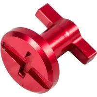Leatt Parafuso De Emergência Dbx/gpx 5.5