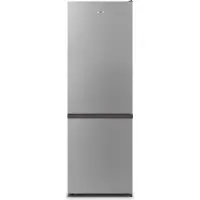 Gorenje Frigorífico Combinado Nrk6182ps4