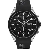 BOSS Relógio Velocity 44 Mm