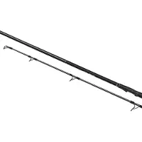 Shimano Fishing Cana Carpfishing Tribal Tx Intensity