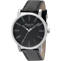 Kenneth Cole Relógio Ikc1997