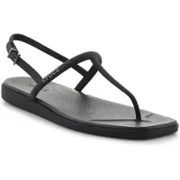 Crocs Sandálias Miami