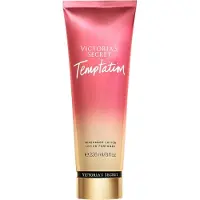 Victoria's Secret Lozione corpo Temptation 236 ml — Lozione corpo
