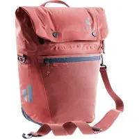 Deuter Alforge Mainhattan 17+10l