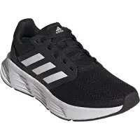 Adidas Sapatilhas Galaxy 6