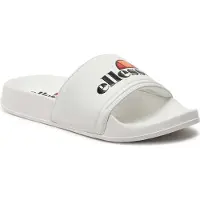 Ellesse Chinelos Filippo