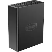 TerraMaster Servidor F8 Ssd