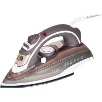Adler Ferro A Vapor Ad 5030 3000w