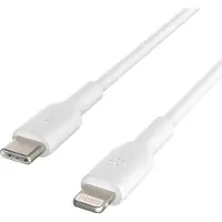 Belkin Cabo Usb-c Para Lightning Boost Charge 2 M