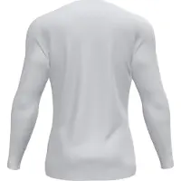 Joma Camiseta De Manga Comprida Academy