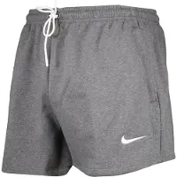 Nike Calções Park