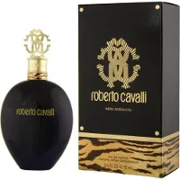 Roberto Cavalli perfume Nero Assoluto EDP 75 ml